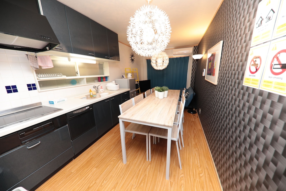 メインイメージ | ペンギン村 メインイメージ | ペンギン村