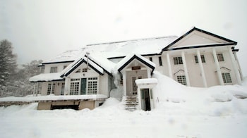 雪屋 YUKIYA