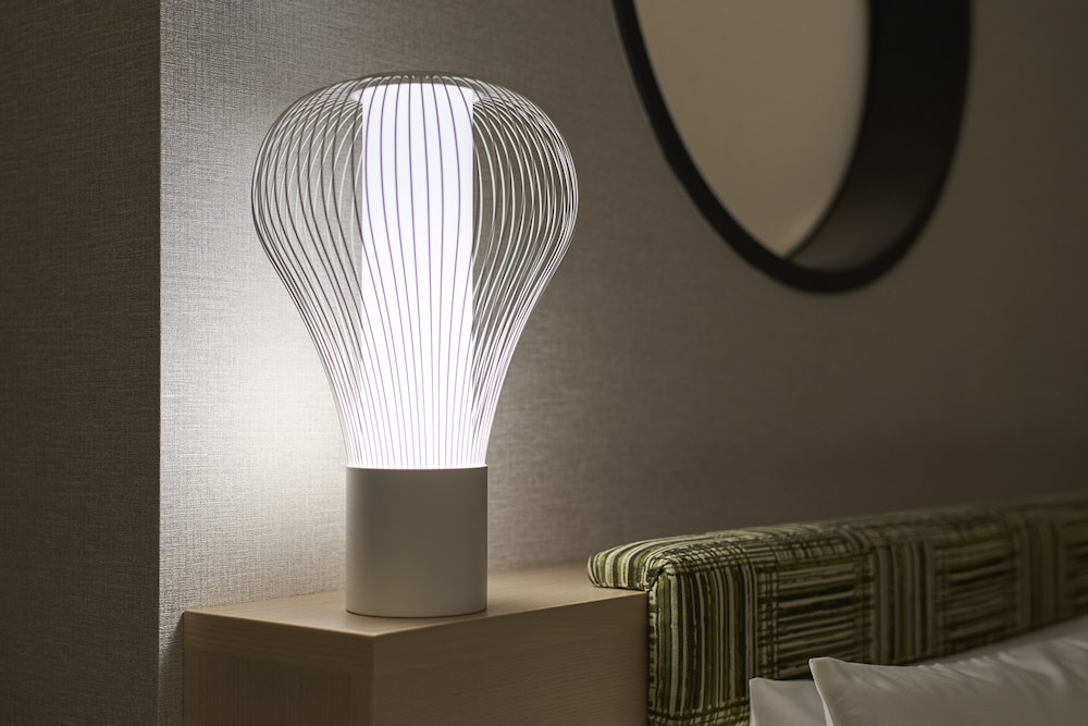 スタンダード ルーム クイーンベッド 1 台 禁煙 客室2 | ホテル 1899 東京