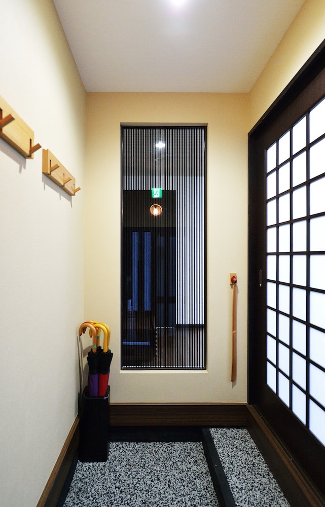 内部エントランス1 | 御宿 らく 内部エントランス1 | 御宿 らく