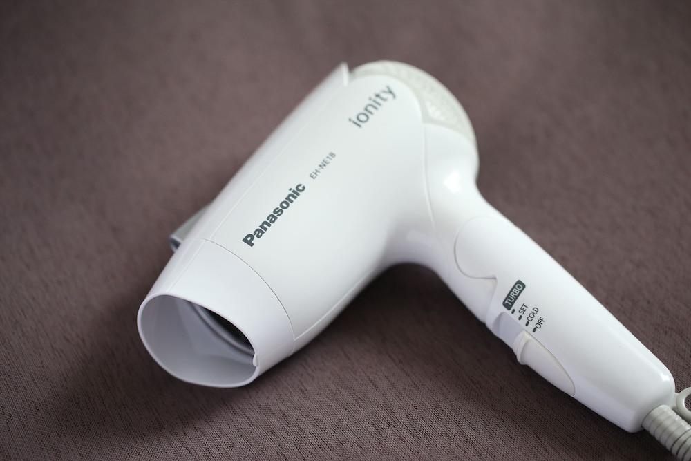 禁煙セミダブルルーム バスルーム2 | アルモントイン湘南藤沢