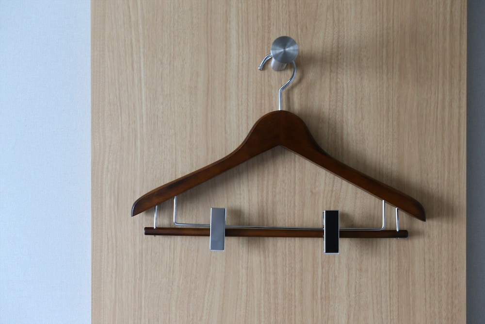 禁煙セミダブルルーム 客室6 | アルモントイン湘南藤沢