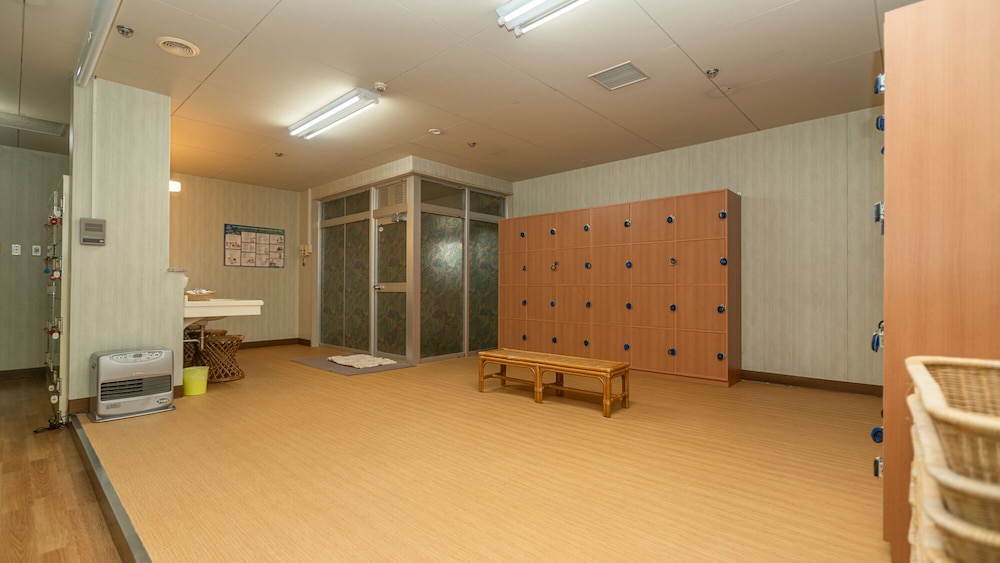 大浴場1 | 志賀グランドホテル 大浴場1 | 志賀グランドホテル