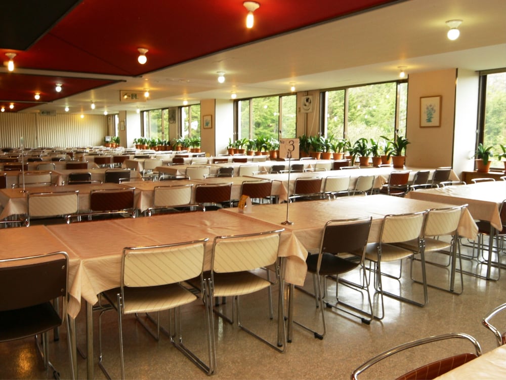 レストラン1 | 志賀グランドホテル レストラン1 | 志賀グランドホテル