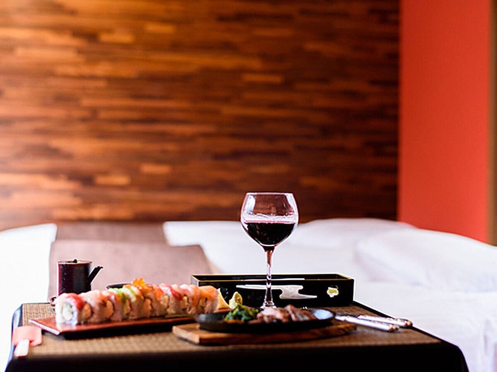 レストラン1 | Restaurant & Inn KANAZAWA ATSUSHI レストラン1 | Restaurant & Inn KANAZAWA ATSUSHI