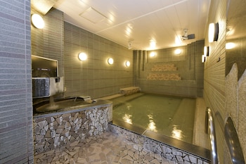 リフレフォーラム