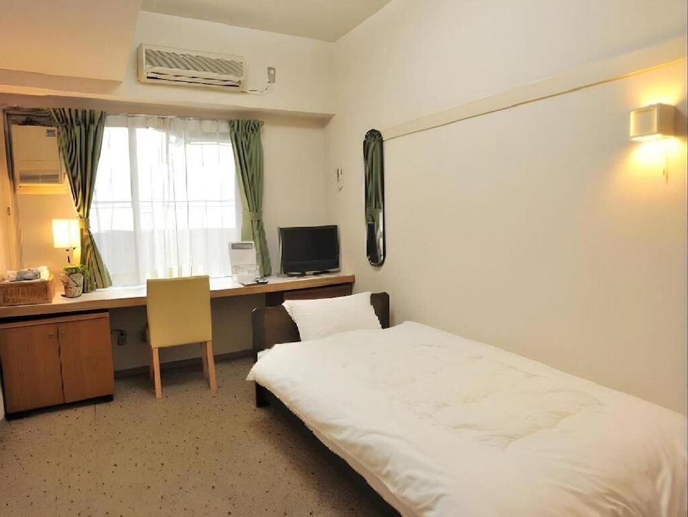 客室1 | リフレフォーラム