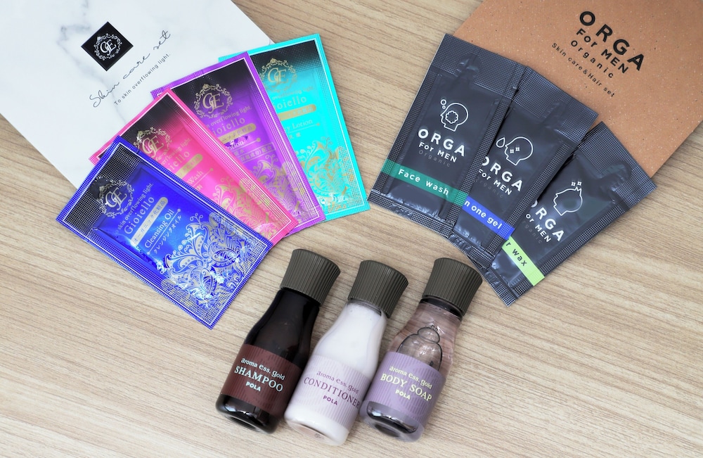 セミダブルルーム 禁煙 客室5 | 京王プレッソイン東京九段下