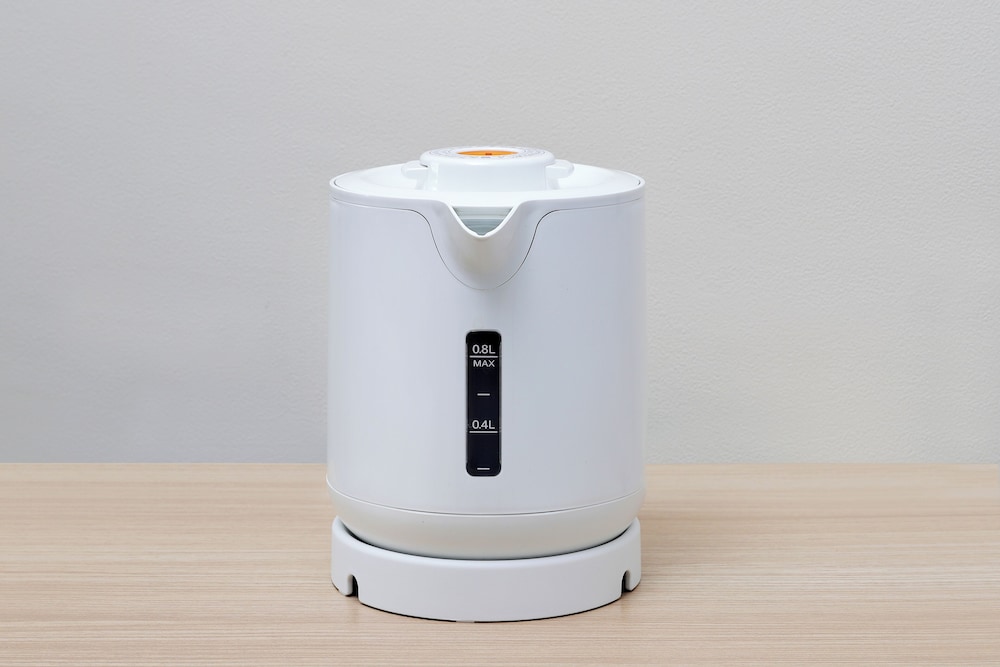 セミダブルルーム 禁煙 客室6 | 京王プレッソイン東京九段下