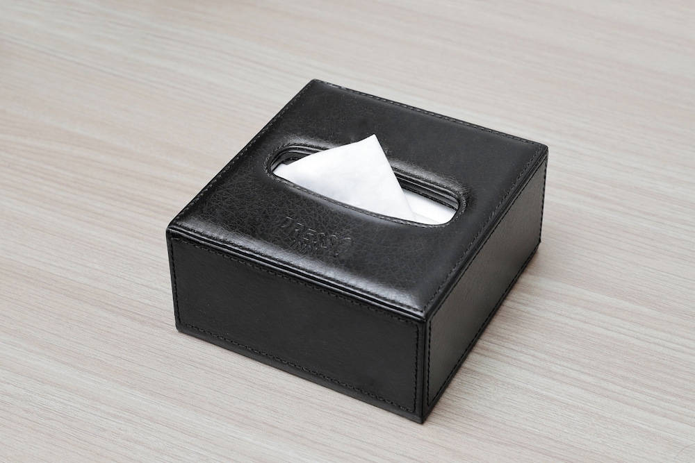 セミダブルルーム 禁煙 客室3 | 京王プレッソイン東京九段下