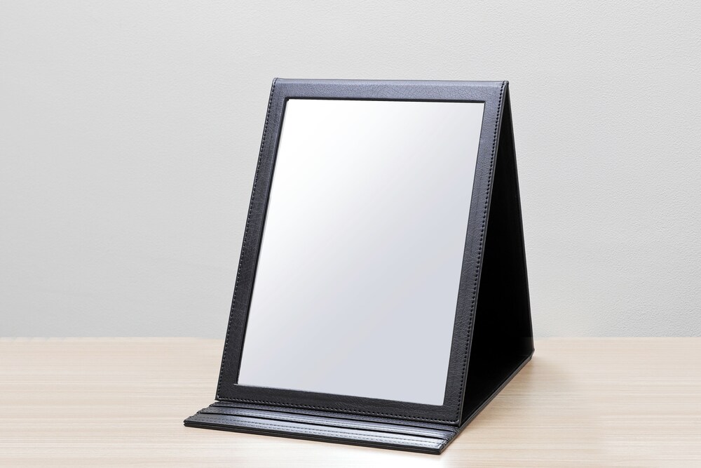 セミダブルルーム 禁煙 客室4 | 京王プレッソイン東京九段下