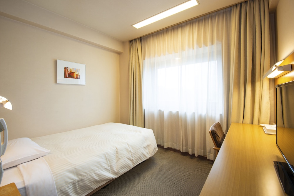 客室1 | ホテルグランドヒル市ヶ谷 客室1 | ホテルグランドヒル市ヶ谷
