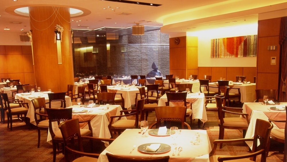 レストラン1 | ホテルグランドヒル市ヶ谷 レストラン1 | ホテルグランドヒル市ヶ谷