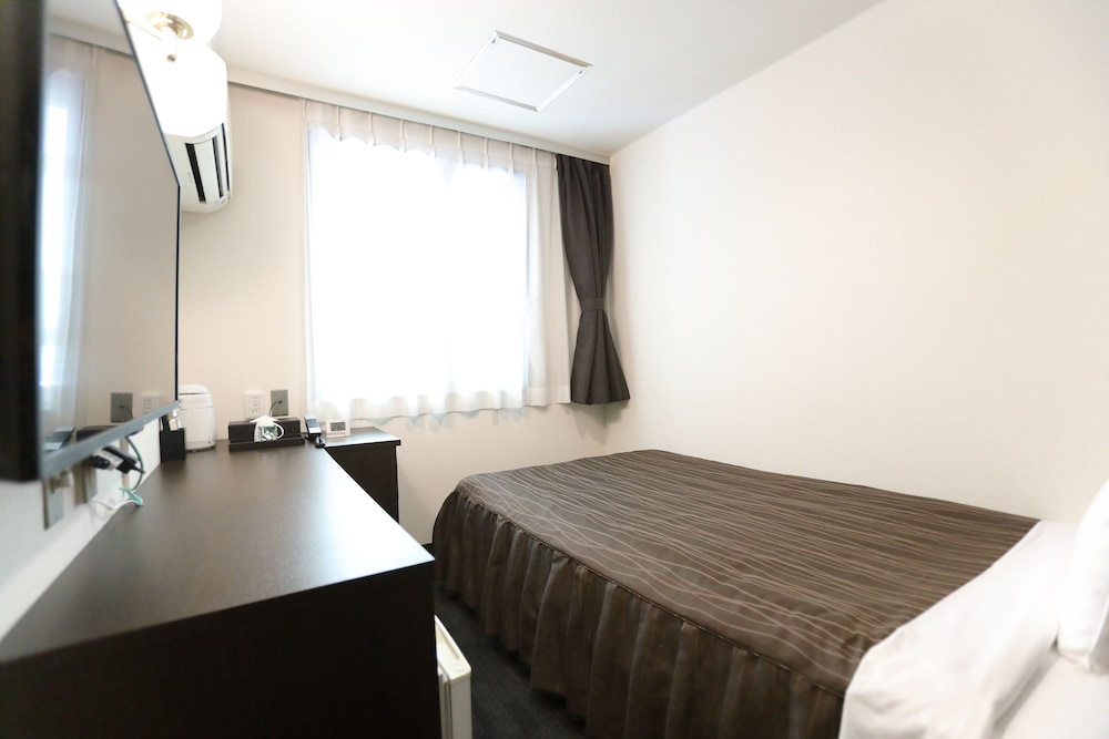 客室1 | 大阪コロナホテル 客室1 | 大阪コロナホテル