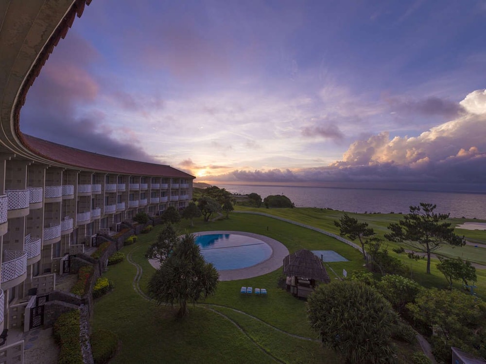 プール1 | ザ・サザンリンクス リゾート