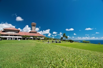 ザ・サザンリンクス リゾート