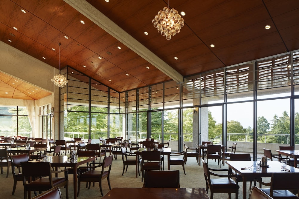 レストラン1 | ホテルラフォーレ修善寺 レストラン1 | ホテルラフォーレ修善寺