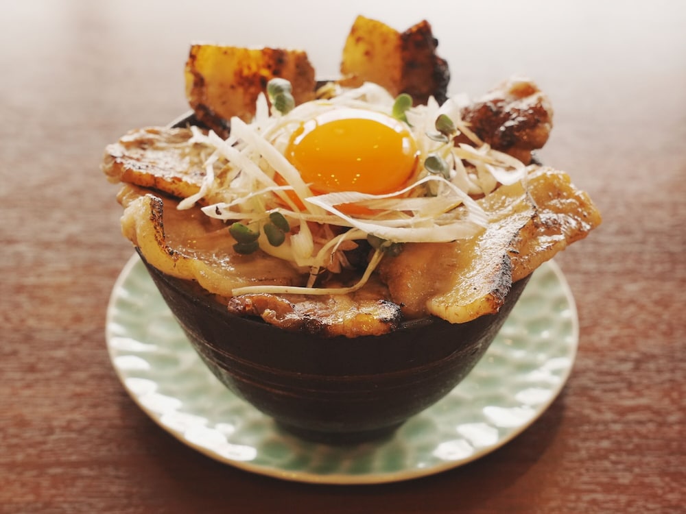 フロント1 | The BREAKFAST HOTEL福岡中洲