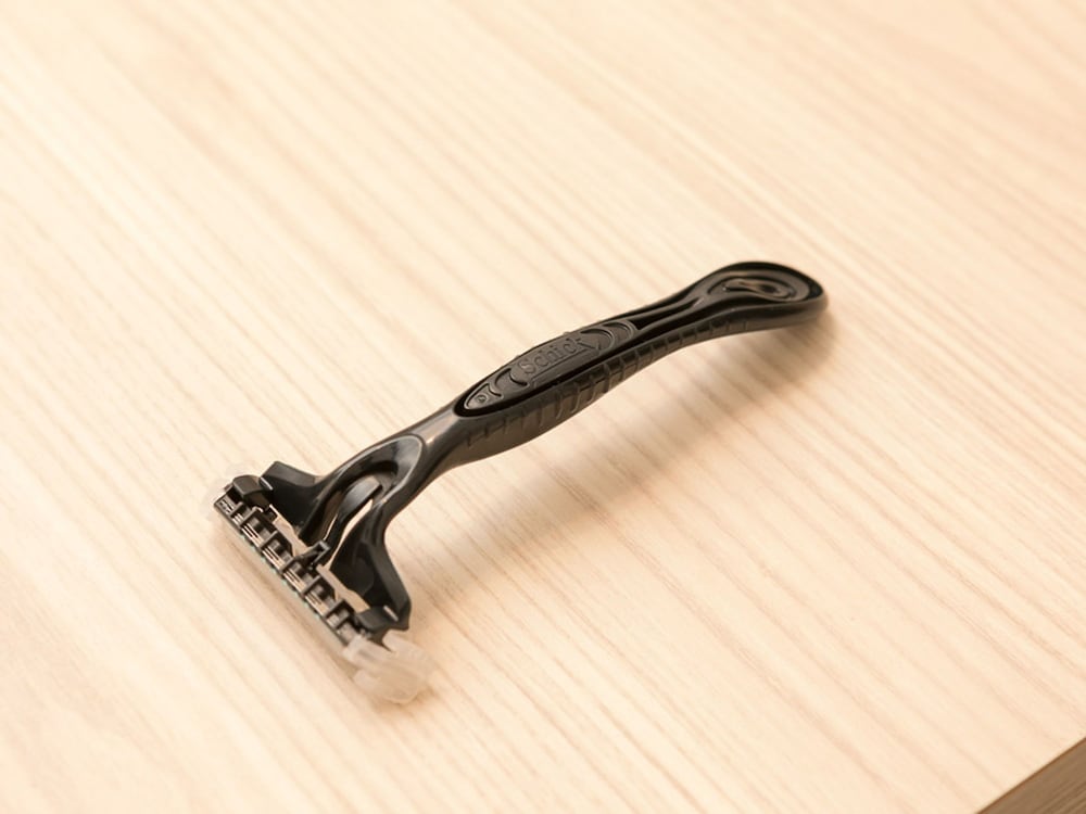 スタンダード ダブルルーム 禁煙 客室の設備とサービス4 | ホテル WBF グランデ博多