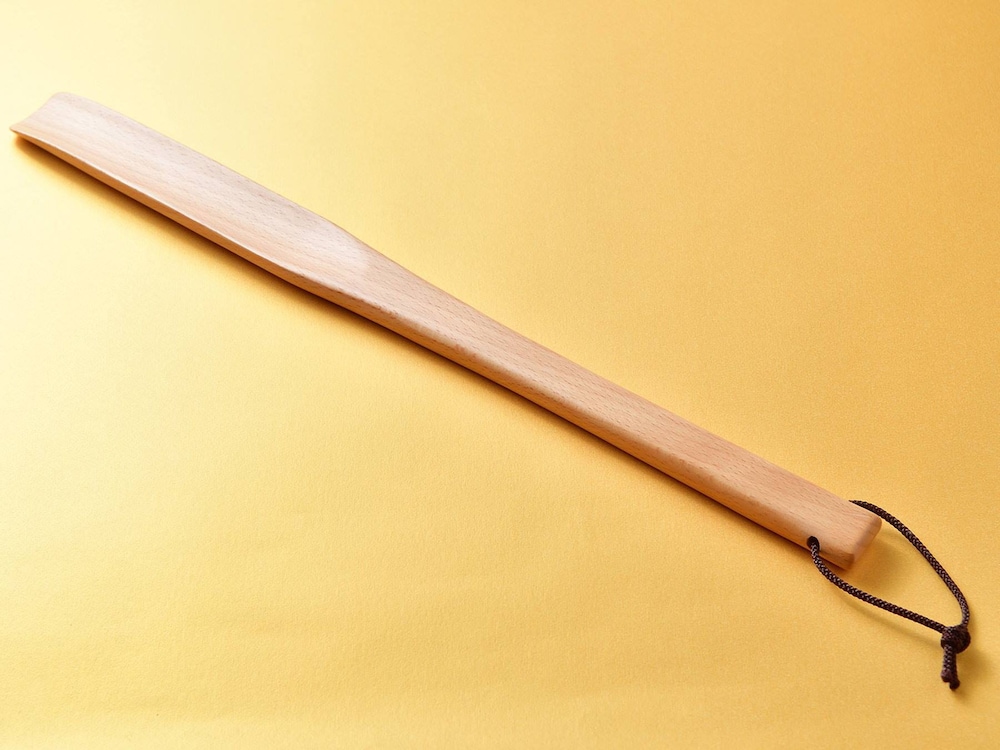 スタンダード ダブルルーム 禁煙 客室の設備とサービス8 | ホテル WBF グランデ博多