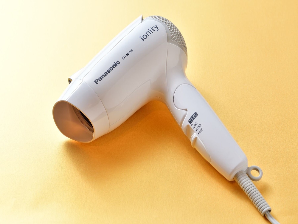 スタンダード ダブルルーム 禁煙 客室の設備とサービス9 | ホテル WBF グランデ博多