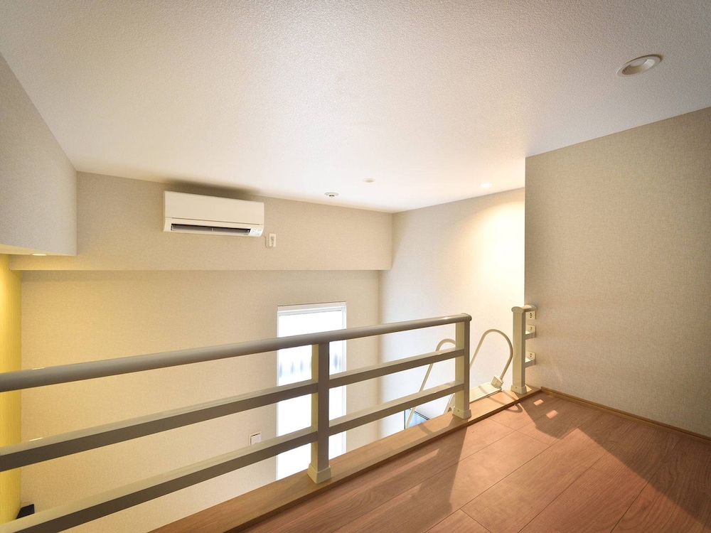 エグゼクティブ ダブルルーム 禁煙 客室の設備とサービス10 | ホテル WBF グランデ博多