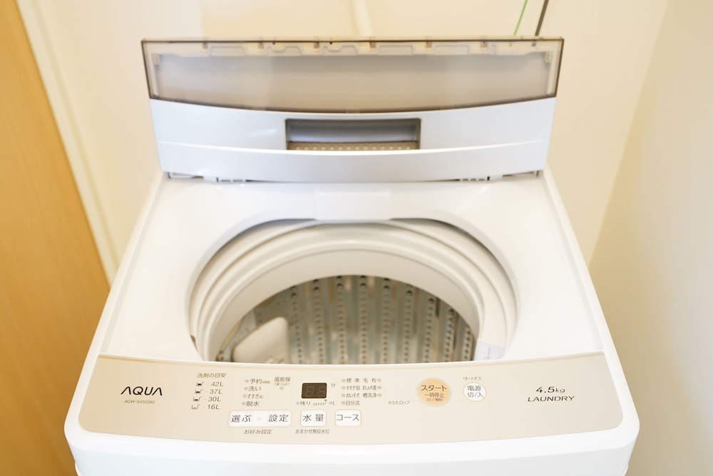 ベーシック ダブルルーム 客室3 | コンドミニアム GOLF GOLF 壺屋