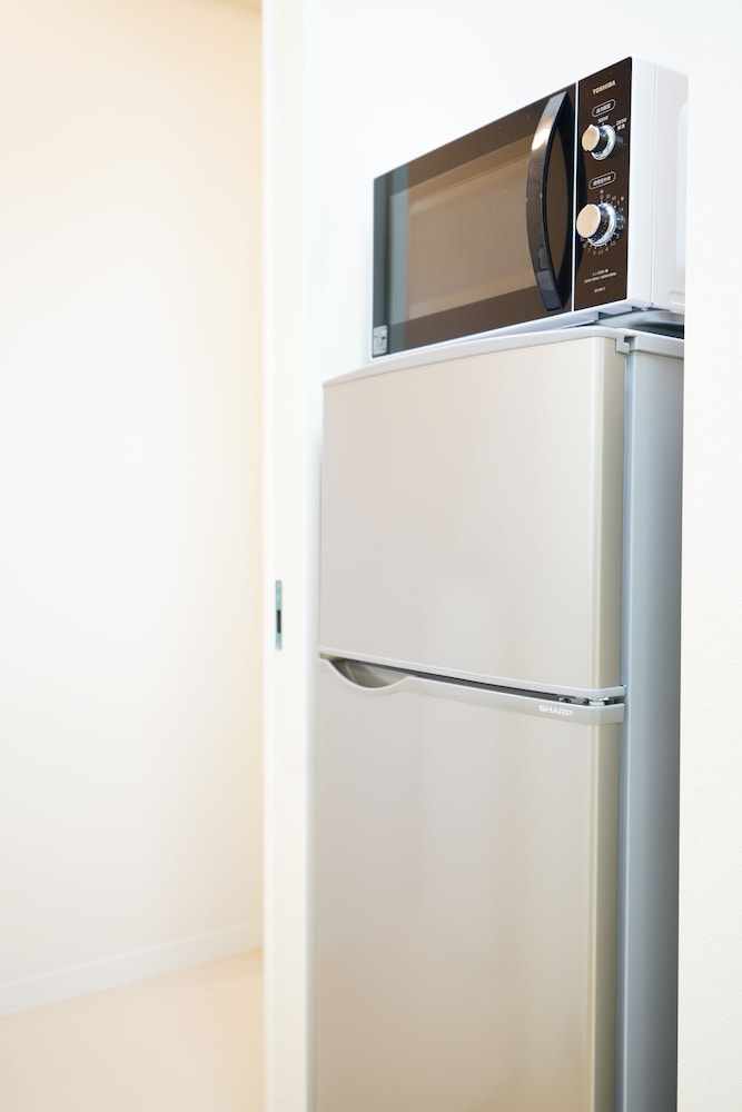 ベーシック ダブルルーム 客室の設備とサービス1 | コンドミニアム GOLF GOLF 壺屋