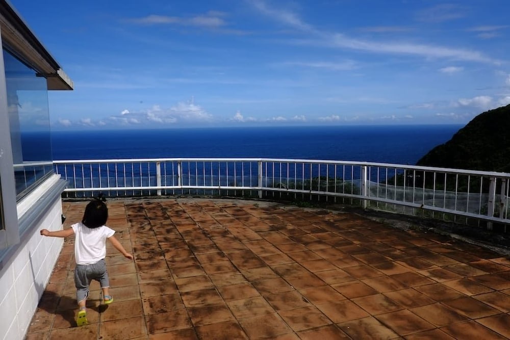 メインイメージ | HAPPY coral メインイメージ | HAPPY coral