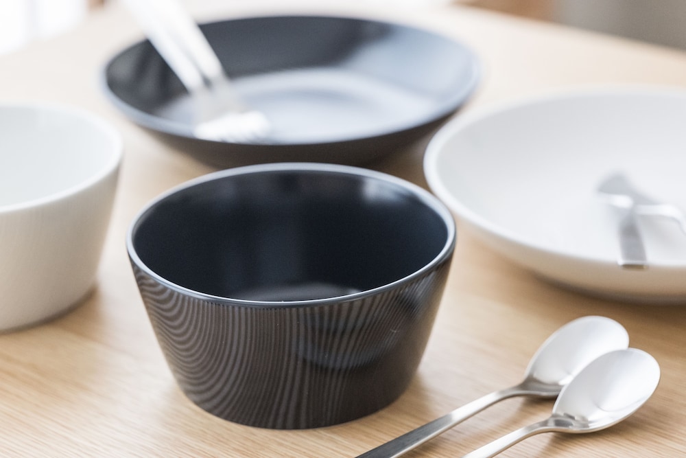 ツインベッドスイートルーム キチネット付き 専用簡易キッチン0 | トモヤレジデンスホテル京都 二条高倉