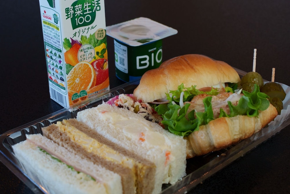 朝食1 | ウィスタリアンライフクラブ宇佐美 朝食1 | ウィスタリアンライフクラブ宇佐美