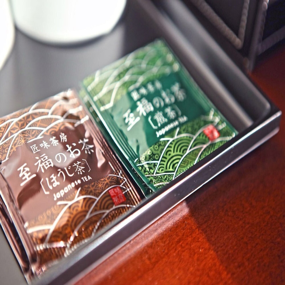 スタンダード ツインルーム 禁煙 客室の設備とサービス0 | 東方ホテル