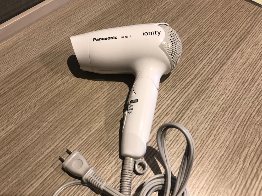 エコノミー ツインルーム 喫煙可 客室3 | くれたけイン名古屋久屋大通