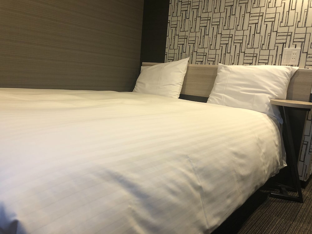 客室1 | くれたけイン名古屋久屋大通