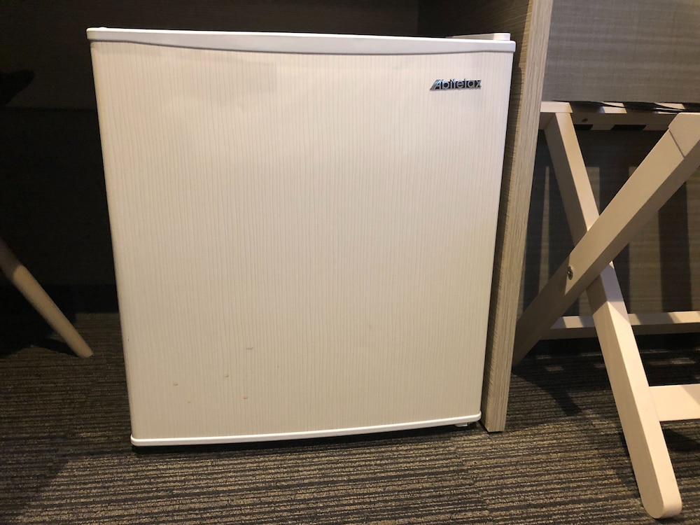 エコノミー ツインルーム 喫煙可 客室2 | くれたけイン名古屋久屋大通