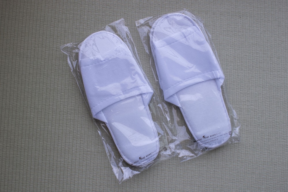 デラックス ツインルーム 客室の設備とサービス1 | My K House