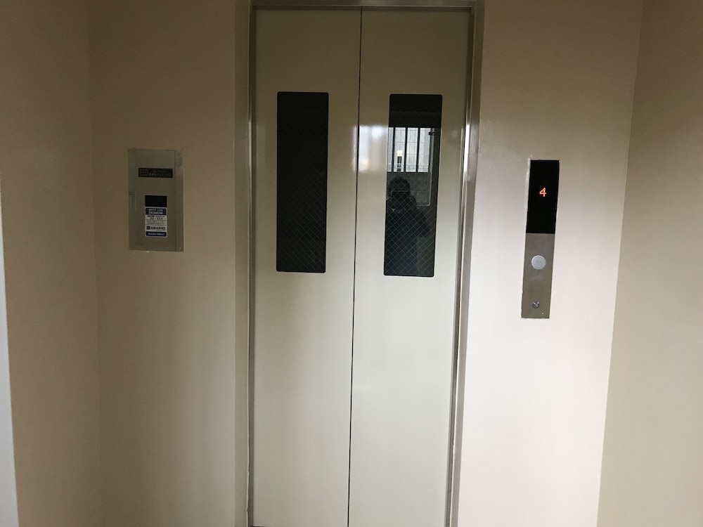 施設内の設備1 | ウィークリーハーバービューマンション宜野湾 施設内の設備1 | ウィークリーハーバービューマンション宜野湾