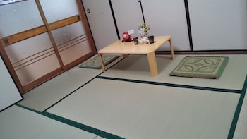 我孫子之家