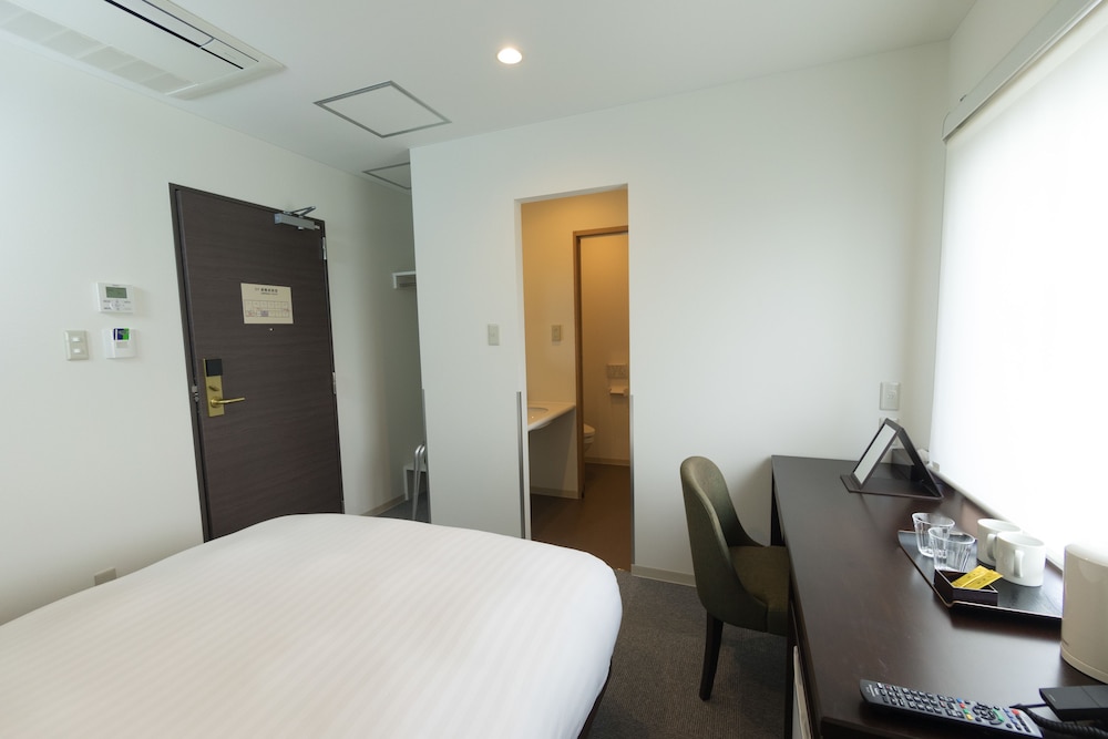 客室1 | 三笠天然温泉 太古の湯スパリゾート HOTEL TAIKO 客室1 | 三笠天然温泉 太古の湯スパリゾート HOTEL TAIKO