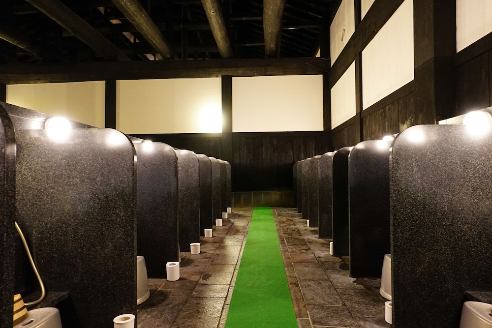 スパ1 | 三笠天然温泉 太古の湯スパリゾート HOTEL TAIKO スパ1 | 三笠天然温泉 太古の湯スパリゾート HOTEL TAIKO