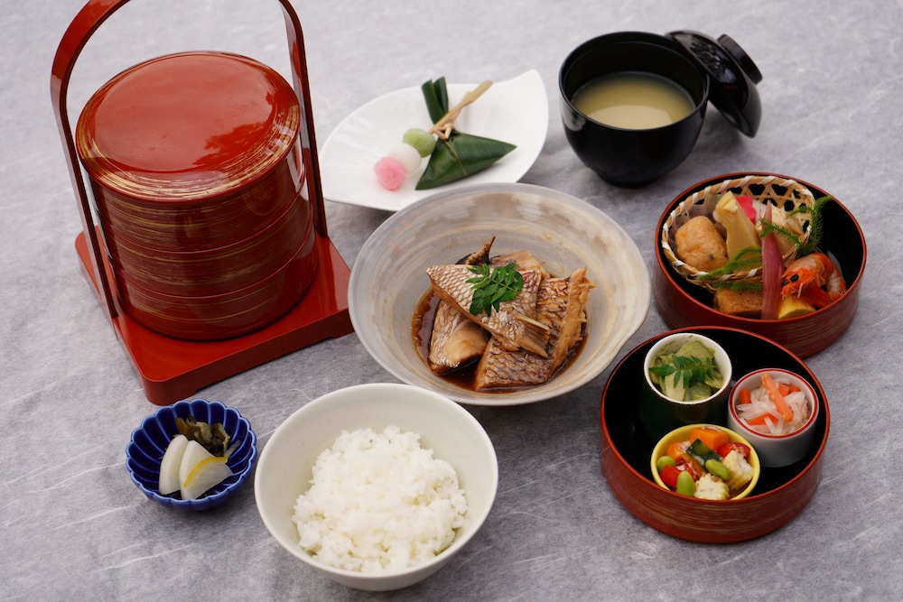 朝食1 | ホーム ステイ 椛 四条 京都 朝食1 | ホーム ステイ 椛 四条 京都