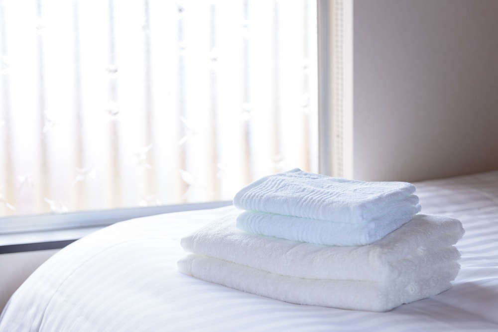 客室1 | Shiki Homes 胡桃