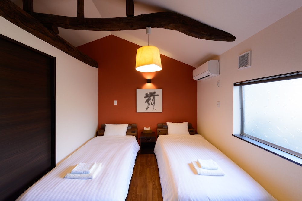 メインイメージ | Shiki Homes 胡桃