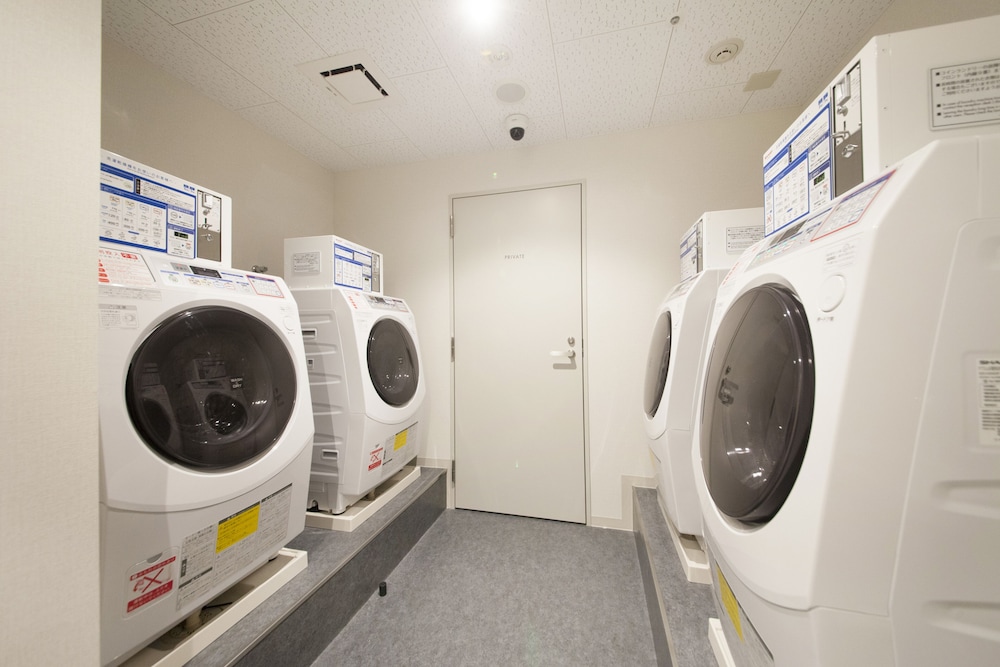 施設内の設備1 | リッチモンドホテル姫路 施設内の設備1 | リッチモンドホテル姫路