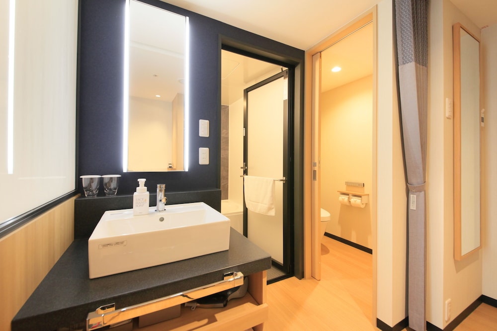 客室1 | リッチモンドホテル姫路 客室1 | リッチモンドホテル姫路