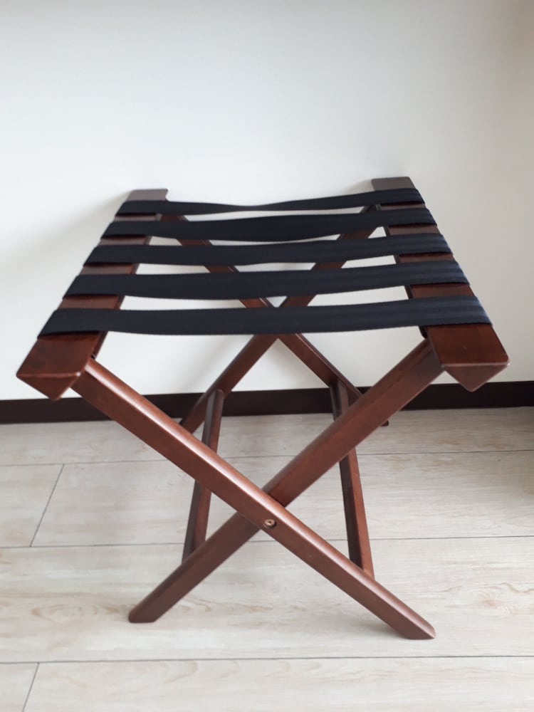 ヴィラツイン キッチン付き 客室の設備とサービス0 | ザ・ペリドット スマートホテル タンチャワード