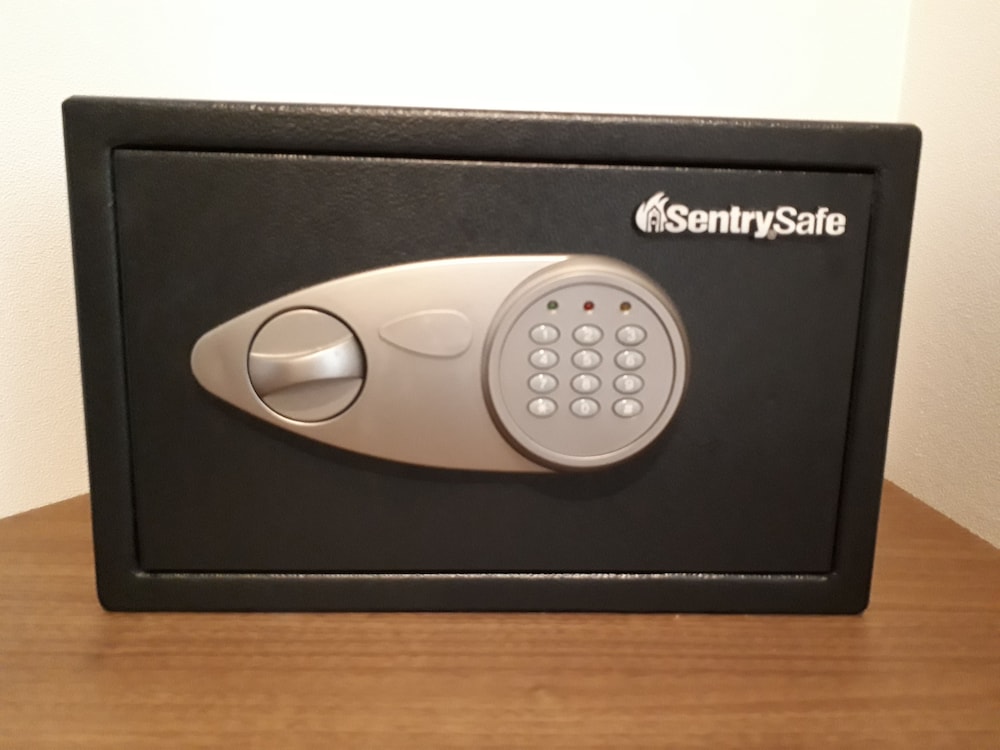 ヴィラツイン キッチン付き セーフティボックス0 | ザ・ペリドット スマートホテル タンチャワード