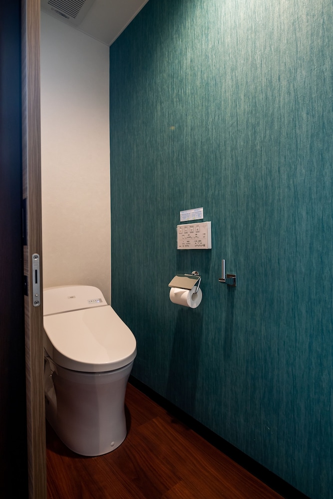 ヴィラツイン パーシャル オーシャン ビュー 客室3 | ザ・ペリドット スマートホテル タンチャワード