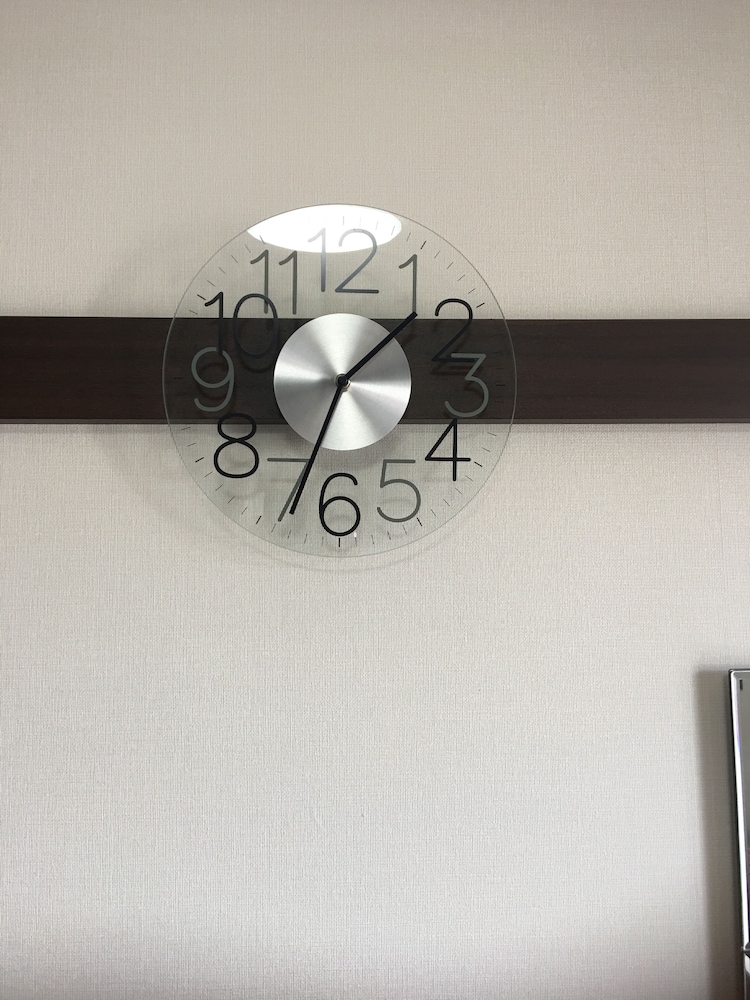 グランド ルーム 禁煙 客室10 | KY アパートメント壷川那覇