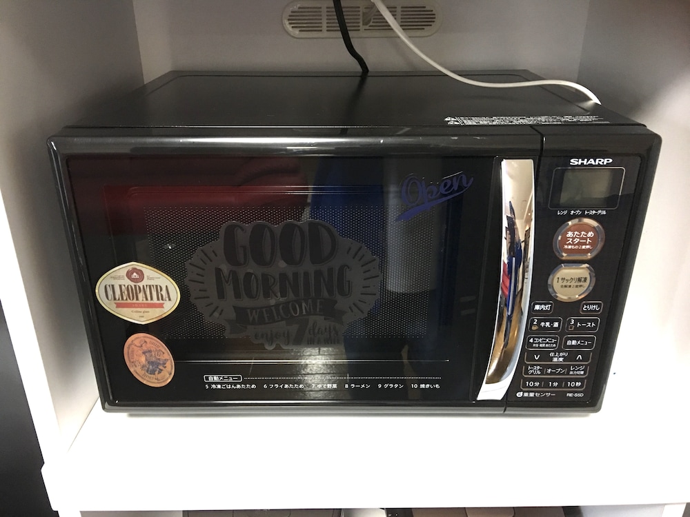 グランド ルーム 禁煙 客室15 | KY アパートメント壷川那覇